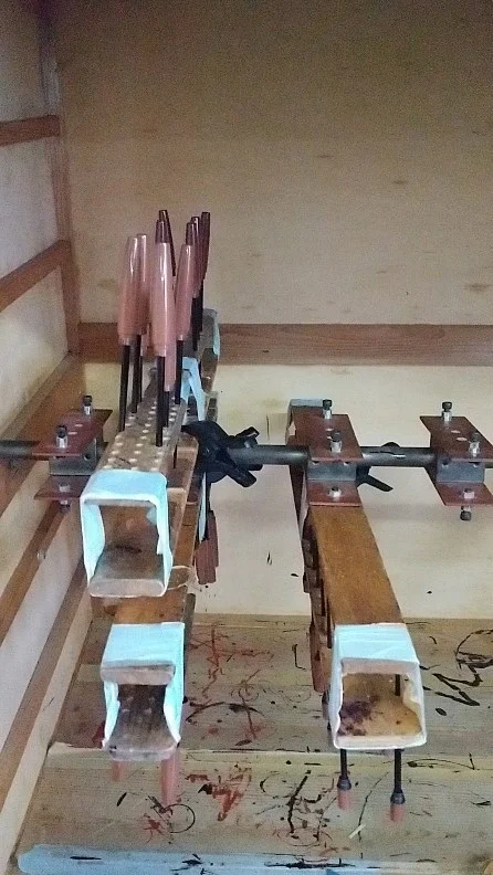 輪島塗体感アミューズメント 輪島 塗太郎 | 石川県最北端の輪島市に