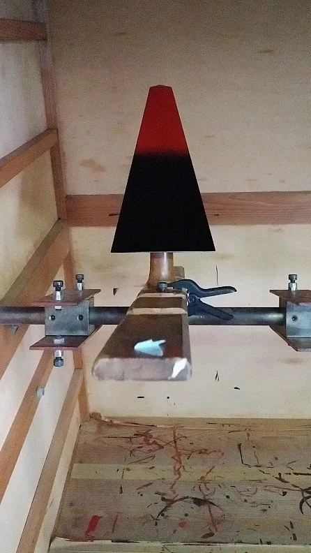 輪島塗体感アミューズメント 輪島 塗太郎 | 石川県最北端の輪島市に